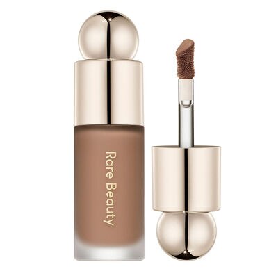 SOFT PINCH LIQUID CONTOUR - SOLACE